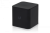 airCube AC.png