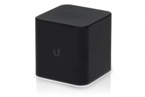 airCube AC.png