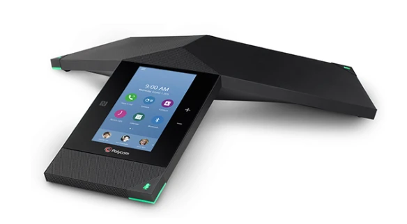 polycom_trio_8800.png