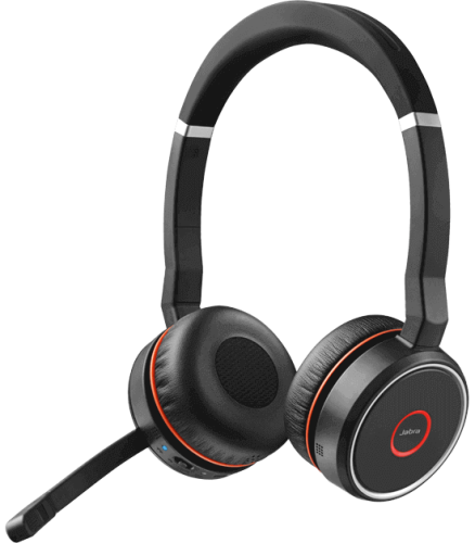 Jabra_Evolve 75_a.png