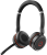 Jabra_Evolve 75_a.png