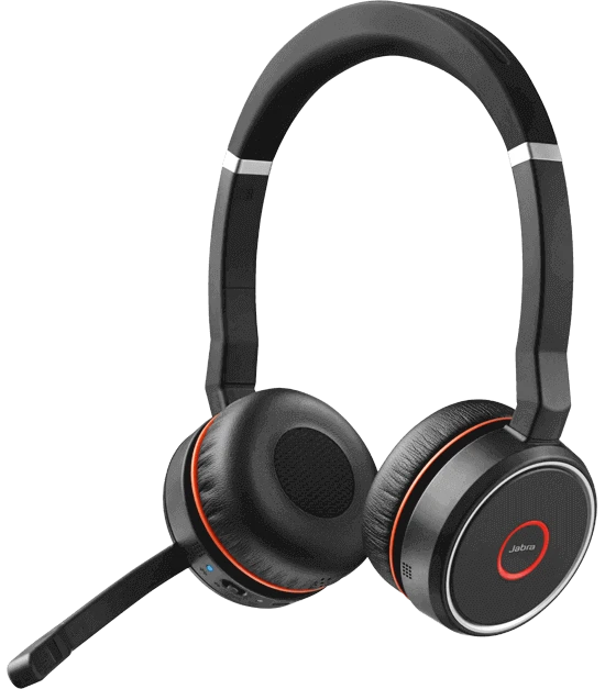 Jabra_Evolve 75_a.png