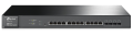 T1700X-16TS_1.png
