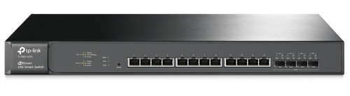 T1700X-16TS_1.png