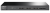 T1700X-16TS_1.png