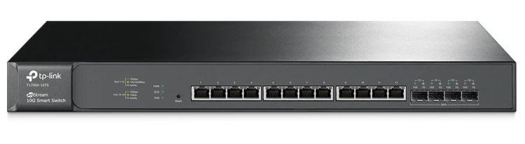 T1700X-16TS_1.png