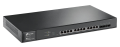 T1700X-16TS_2.png