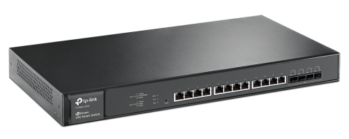 T1700X-16TS_2.png