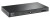 T1700X-16TS_2.png