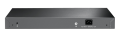 T1700X-16TS_3.png
