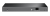 T1700X-16TS_3.png