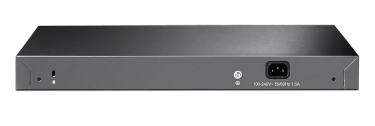 T1700X-16TS_3.png