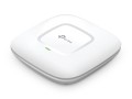 CAP1200.jpg