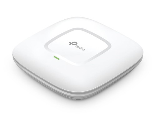 CAP1200.jpg