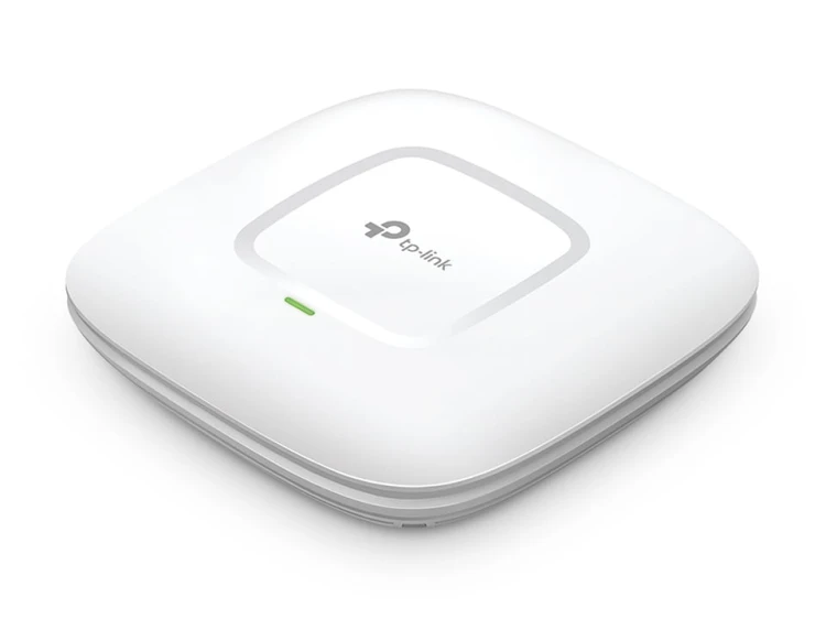 CAP1200.jpg