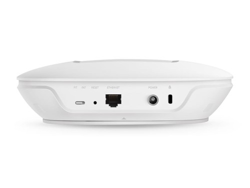 CAP1200_1.jpg