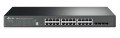 T1700G-28TQ_1.png