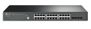 TP-LINK T1700G-28TQ