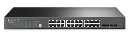 T1700G-28TQ_1.png