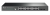 T1700G-28TQ_1.png