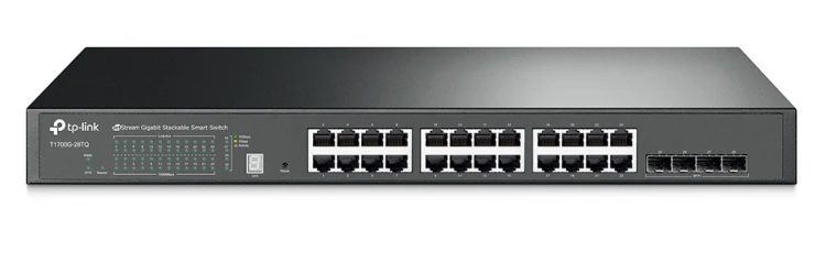 T1700G-28TQ_1.png
