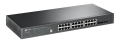T1700G-28TQ_2.png