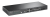T1700G-28TQ_2.png