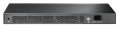 T1700G-28TQ_3.png