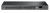 T1700G-28TQ_3.png