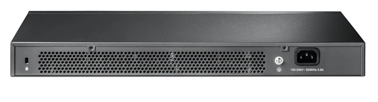 T1700G-28TQ_3.png