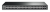 T1600G-52TS_1.png
