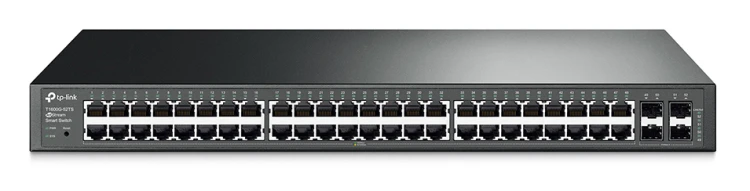 T1600G-52TS_1.png