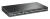T1600G-52TS_2.png