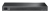 T1600G-52TS_3.png