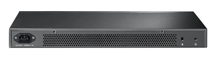 T1600G-52TS_3.png
