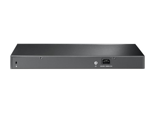 TL-ER6120_2.jpg