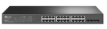 T1600G-28TS_1.png