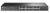 T1600G-28TS_1.png