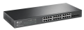 T1600G-28TS_2.png