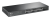 T1600G-28TS_2.png