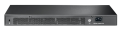 T1600G-28TS_3.png