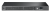 T1600G-28TS_3.png