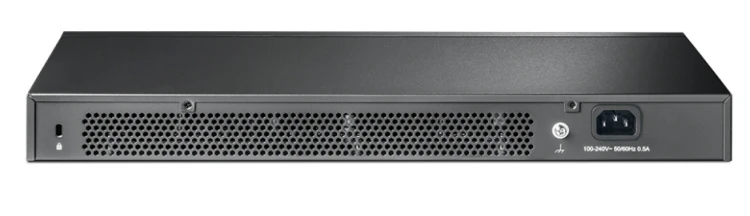 T1600G-28TS_3.png