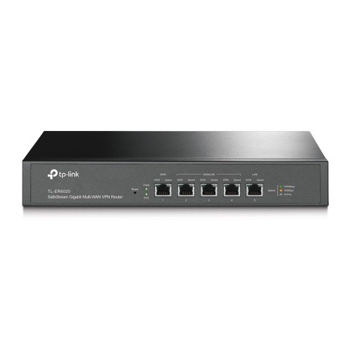 TL-ER6020.jpg