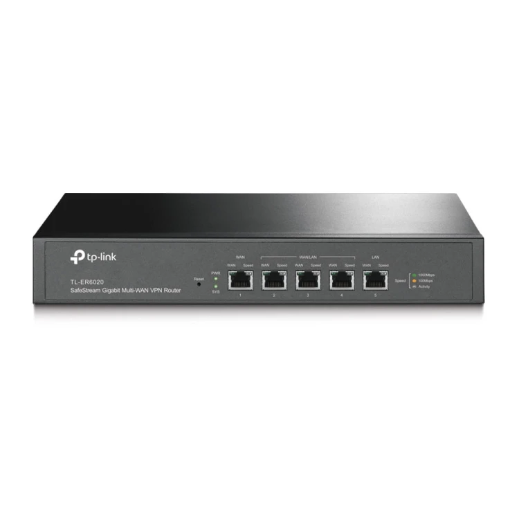 TL-ER6020.jpg