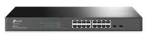 TP-LINK T1600G-18TS