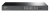 T1600G-18TS_1.png