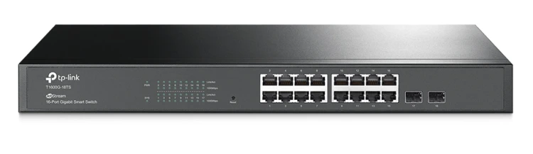 T1600G-18TS_1.png