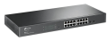 T1600G-18TS_2.png