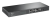 T1600G-18TS_2.png